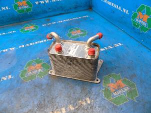 Gebruikte Oliekoeler Volkswagen Phaeton (3D) 3.2 V6 30V 4Motion Prijs € 105,00 Margeregeling aangeboden door Maresia Auto Recycling B.V.