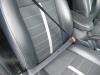 Front seatbelt, right - bc9815d9-f60e-46c2-b9b9-10a62c0c2cf6.jpg