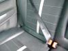 Rear seatbelt, right - 3ac279e2-5727-482a-8047-774da9107abc.jpg