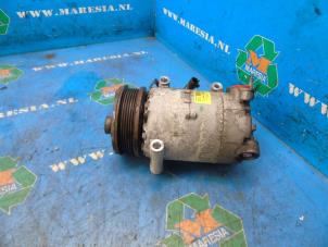 Gebruikte Aircopomp Ford Kuga I 2.0 TDCi 16V 163 4x4 Prijs € 94,50 Margeregeling aangeboden door Maresia Auto Recycling B.V.