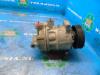 Air conditioning pump - 58211005-f573-4e4a-96d2-0ba3bcda2177.jpg