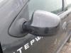 Wing mirror, left - 8fafdccb-2001-4530-8314-ae3517cd98ce.jpg
