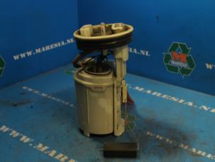 Gebruikte Brandstofpomp Elektrisch Seat Ibiza II Facelift (6K1) 1.4 Select Prijs € 13,13 Margeregeling aangeboden door Maresia Auto Recycling B.V.