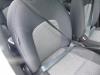 Front seatbelt, right - 814a5a45-afbb-45a1-bea2-fd90174fd749.jpg