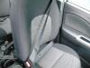 Front seatbelt, left - 1c99e6d7-c244-4718-b3e0-ba607e9d51c8.jpg