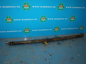 Gebruikte Cardanas Mitsubishi L-400 2.5 TD Prijs € 105,00 Margeregeling aangeboden door Maresia Auto Recycling B.V.