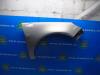 Front wing, right Opel Insignia