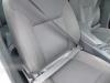 Front seatbelt, right - 90d918ca-98ac-4423-ada6-0498a72d8d99.jpg