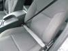 Front seatbelt, left - d78eb849-7c6d-4bc9-a951-86ca0fba5726.jpg