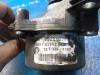 Vacuum pump (diesel) - a227b810-cd92-4d2d-9680-3cbdddecb3a6.jpg