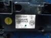 Heater control panel - a512e8c5-14c6-4e78-aea3-68826b0c1fb5.jpg