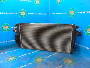 Gebruikte Intercooler Chevrolet Orlando (YYM/YYW) 2.0 D 16V Prijs € 68,25 Margeregeling aangeboden door Maresia Auto Recycling B.V.