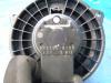 Heating and ventilation fan motor - 630c76f3-af53-4523-95f8-b3ccd0ca8bc1.jpg