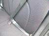 Rear seatbelt, left - 75824eb5-0f48-4370-aa88-ebd93aa5bc4d.jpg