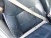 Front seatbelt, right - bd9a7065-4ab4-4a6e-afbf-a007b5ae345e.jpg