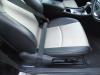 Front seatbelt, right Mercedes CLC-Klasse