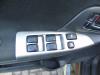 Multi-functional window switch Toyota Corolla Verso