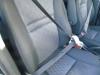Front seatbelt, right Toyota Corolla Verso