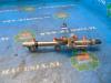 Fuel injector nozzle - 07612ca8-5a10-48fc-adba-a1a56eb29f19.jpg