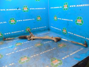 Gebruikte Stuurhuis Peugeot 108 1.0 12V VVT-i Prijs € 131,25 Margeregeling aangeboden door Maresia Auto Recycling B.V.