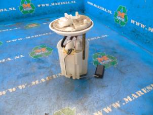 Gebruikte Tank element Pomp Opel Corsa E Prijs € 39,90 Margeregeling aangeboden door Maresia Auto Recycling B.V.