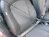 Front seatbelt, right - e652560a-bff1-4c69-96b2-1003a6844dd6.jpg