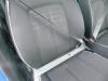 Front seatbelt, right - 5aa7d8c8-6496-48c9-ac5f-3eca7cddc9d3.jpg