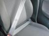 Front seatbelt, left - 005d3643-32ba-43d5-9da4-ced82d94d077.jpg