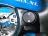 Steering wheel - acf2200a-04c8-4666-8264-a5f62d6c087f.jpg