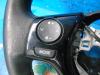 Steering wheel - b3376188-1923-424a-8aeb-f2c445f23dc2.jpg