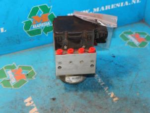 Gebruikte ABS Pomp Suzuki Alto (RF410) 1.1 16V Prijs € 36,75 Margeregeling aangeboden door Maresia Auto Recycling B.V.