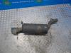 Exhaust rear silencer Audi RS6