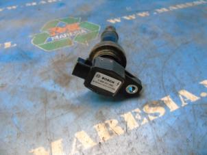 Gebruikte Bobine Kia Cee'd (EDB5) Prijs € 31,50 Margeregeling aangeboden door Maresia Auto Recycling B.V.