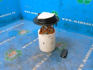 Gebruikte Tank element Pomp Citroen C4 Cactus (0B/0P) 1.2 PureTech 110 12V Prijs € 99,75 Margeregeling aangeboden door Maresia Auto Recycling B.V.