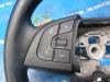 Steering wheel - 6ef4d3d7-f5dc-4482-9b4c-3dedc2648ccb.jpg