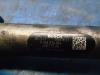 Fuel injector nozzle - 3cc8644a-fdf0-448f-8660-8394b35b5722.jpg