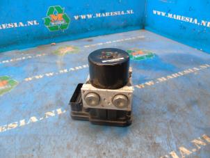 Gebruikte ABS Pomp Opel Astra J (PC6/PD6/PE6/PF6) 1.4 Turbo 16V Prijs € 73,50 Margeregeling aangeboden door Maresia Auto Recycling B.V.