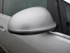 Wing mirror, right - 2a5beec8-4790-4048-ab88-4e83707130c7.jpg