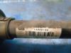 Front drive shaft, left - 6be45ff7-a281-48ee-8fb9-2cffbbf350eb.jpg