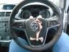 Steering wheel - 9ce959e5-d38d-479d-b1d4-b3c91b8f81b4.jpg