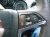 Steering wheel - f422b1f6-44e3-41ab-acf9-97cb66529e0d.jpg
