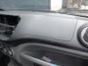 Right airbag (dashboard) Suzuki Alto