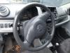 Airbag links (Lenkrad) Suzuki Alto