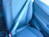 Front seatbelt, left - 1971e12d-34bf-421f-bf95-364ac45647fe.jpg