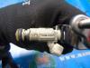 Fuel injector nozzle - 8dd93606-f4fd-47e0-ba7f-ab3399006f4a.jpg