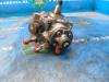 Mechanical fuel pump - b229f33f-c4ba-478b-8d72-0037459511fc.jpg