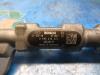Fuel injector nozzle - 08bcca73-b44c-4848-a4b7-972d6356dae0.jpg