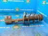 Front shock absorber rod, left - 4a1943bf-779c-4e9f-996d-eb0aef360404.jpg