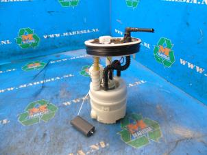 Gebruikte Tank element Pomp Mini Mini (R56) 1.6 16V One Prijs € 42,00 Margeregeling aangeboden door Maresia Auto Recycling B.V.