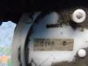 Electric fuel pump - 81d9fe4c-f649-4b32-9c71-0477fa304908.jpg